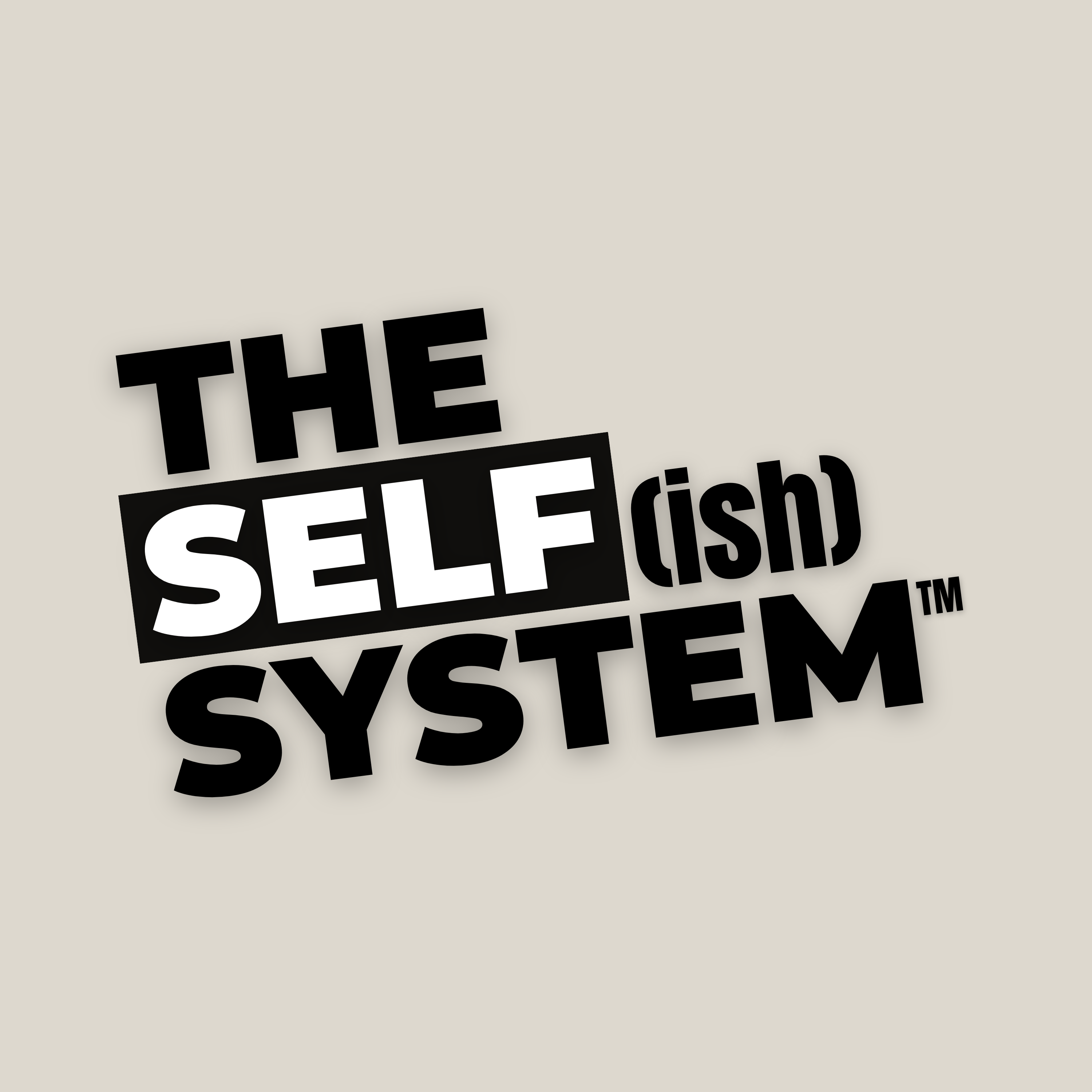 Website coming soon!